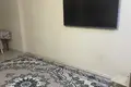 Аренда 2-х ком квартиры Якасарайский район улица Бабура