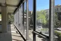 АРЕНДА коммерческого здания 2043 м2 — Юнусабадский район