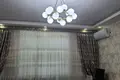 Kvartira 3 xonalar 94 m² Toshkentda