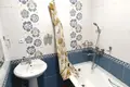 Kvartira 3 xonalar 78 m² Toshkentda