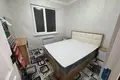 Квартира 2 комнаты 65 м² в Ташкенте, Узбекистан