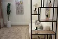 Квартира 2 комнаты 46 м² Ташкент, Узбекистан