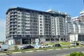 Квартира 1 комната 46 м² Ташкент, Узбекистан