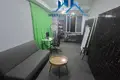 Tijorat 1 000 m² Toshkentda, Oʻzbekiston
