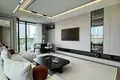 Квартира 2 комнаты 72 м² Ташкент, Узбекистан