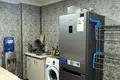 Kvartira 4 xonalar 80 m² Toshkentda
