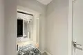 Kvartira 3 xonalar 70 m² Toshkentda, Oʻzbekiston