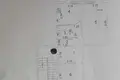 Квартира 2 комнаты 60 м² Ташкент, Узбекистан