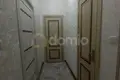 Квартира 1 комната 30 м² Ташкент, Узбекистан