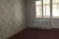 Kvartira 2 xonalar 48 m² Toshkentda, O‘zbekiston