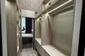 Квартира  в Кибрайском районе, Узбекистан