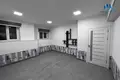 Коммерческое помещение 158 м² в Ташкенте, Узбекистан