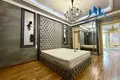 Квартира 3 комнаты 114 м² Ташкент, Узбекистан