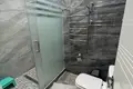 Квартира 4 комнаты 120 м² в Ташкенте, Узбекистан