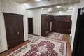 Многоуровневые квартиры 4 комнаты 187 м² Ташкент, Узбекистан