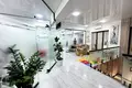 Аренда коммерческого здания 781 м²