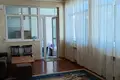 Uy 5 xonalar 400 m² Toshkentda, Oʻzbekiston