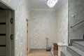 Kvartira 2 xonalar 105 m² Toshkentda