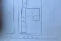 Земельные участки  Ташкент, Узбекистан