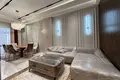Квартира 3 комнаты 125 м² в Ташкенте, Узбекистан