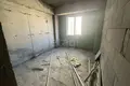 Квартира 34 м² Ташкент, Узбекистан
