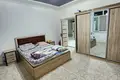 Uy 6 xonalar 240 m² Toshkentda