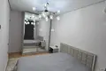 Квартира 3 комнаты 72 м² Ташкент, Узбекистан