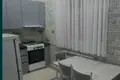 Квартира 2 комнаты 48 м² в Ташкенте, Узбекистан