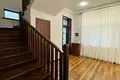 Дом 6 комнат 300 м² Ташкент, Узбекистан