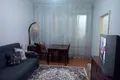 Квартира 1 комната 38 м² Ташкент, Узбекистан
