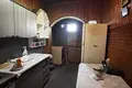 Квартира 3 комнаты 75 м² Ташкент, Узбекистан