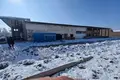 Продается здания