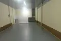 Коммерческое помещение 40 м² в Ташкенте, Узбекистан