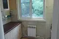 Квартира 2 комнаты 52 м² в Ташкенте, Узбекистан