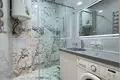 Квартира 3 комнаты 80 м² в Ташкенте, Узбекистан