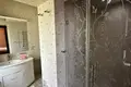 Сдается эксклюзивная квартира ХУМО, Бешагач | FOR RENT  