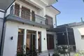 Дом 7 комнат 380 м² Ташкент, Узбекистан