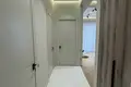 Квартира 2 комнаты 60 м² в Ташкенте, Узбекистан