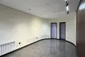 Продажа коммерческое помещение Юнусабадский район. ID S0012