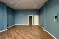 Коммерческое помещение 70 м² в Ташкенте, Узбекистан