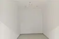 Tijorat 17 m² Toshkent