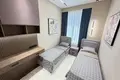Квартира 4 комнаты 120 м² Келес, Узбекистан
