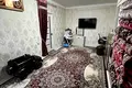 Квартира 2 комнаты 43 м² Ташкент, Узбекистан