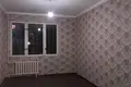 Квартира 2 комнаты 50 м² Ташкент, Узбекистан