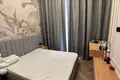 Kvartira 3 xonalar 85 m² Toshkentda, O‘zbekiston