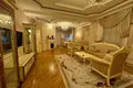 Квартира 2 комнаты 110 м² Ташкент, Узбекистан