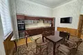 Дом 6 комнат 260 м² в Ташкенте, Узбекистан