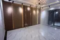 Коммерческое помещение 4 комнаты 120 м² в Ташкенте, Узбекистан