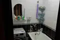 Квартира 3 комнаты 78 м² Ташкент, Узбекистан