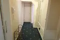 Квартира 2 комнаты 70 м² Ташкент, Узбекистан